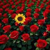 🌹🌻Cosas Bonitas 🌹🌻😉