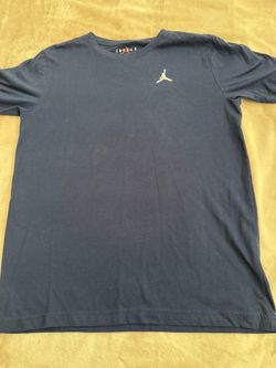 Jordan Tshirt
