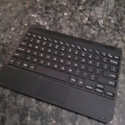 Samsung Wireless keyboard