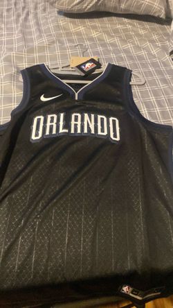 Jersey