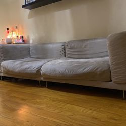IKEA Tylosand Sofa
