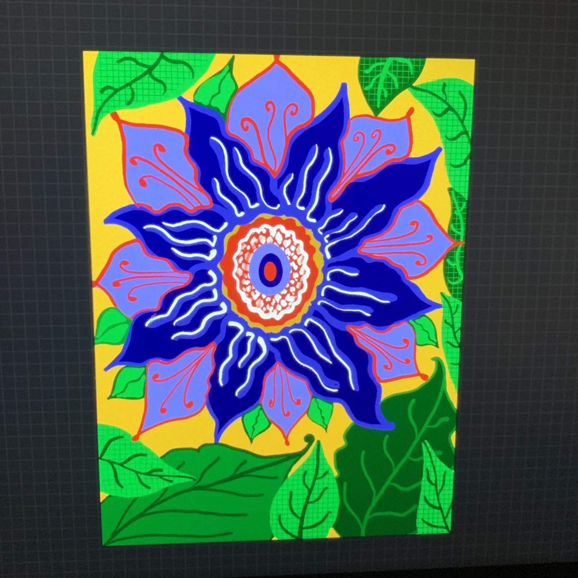 Original Artwork