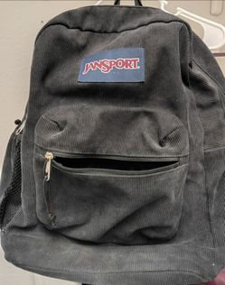 Jansport