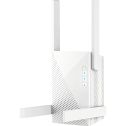 Wifi extender