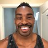 Marcus