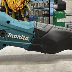 Makita LXT Lithium-Ion Variable Speed