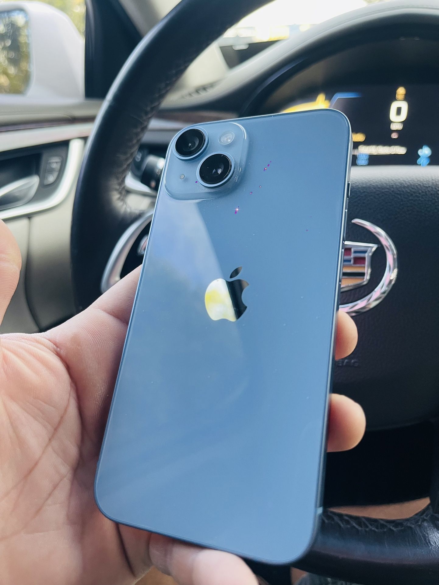 iPhone 14 128gb Unlocked Any Carrier for Sale in Fullerton, CA OfferUp