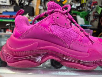 Great Shoes