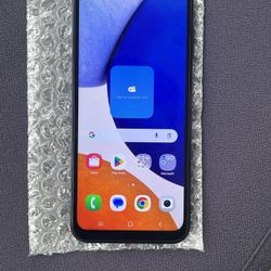 Samsung Galaxy A14 T-Mobile