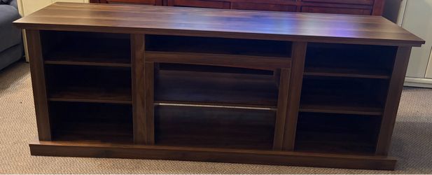 TV Stand 70 inch