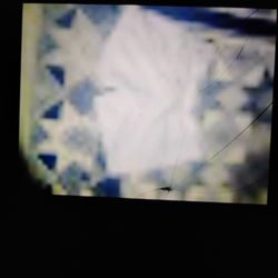 A Sexy Whiteish-Silver  Tight Spandex Short Shorts