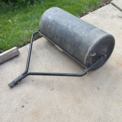 18x36 Agri Fab Lawn Roller
