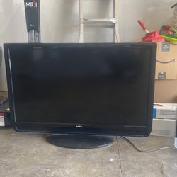 Sanyo 45”TV