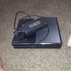 Xbox1 