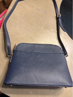 Versona bag