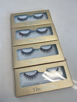 HOUSE OF LASHES 🔥🔥