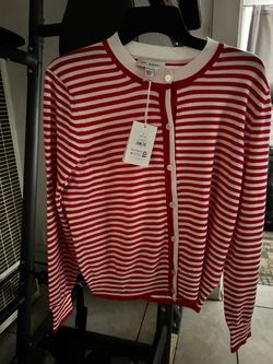 Women’s clothing