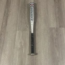 EASTON Baseball Bat
