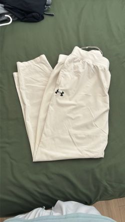 Men’s Pants