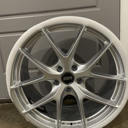 ESR Wheels