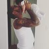 Justin