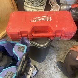 Excellent condition, Soso