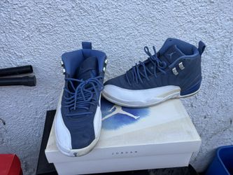 Jordan, Tenis, Shoes, Size 10