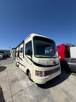 2016 jayco alante
