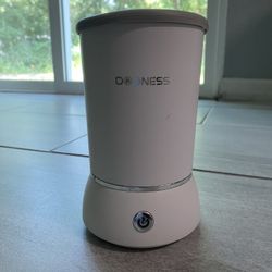 Paw cleaner - Limpiador De Patas 