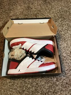 Jordan retro 1 size 11