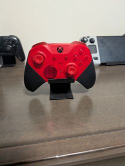 Xbox series 2 elite controller