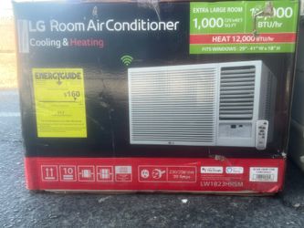 Air condicioner
