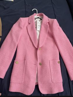 Women Blazer