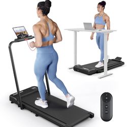 Walking Pad