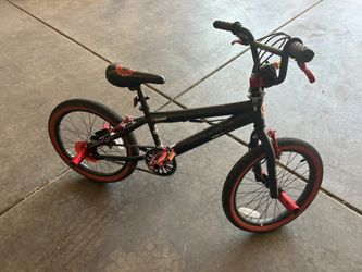 Kids Bike 20”inch