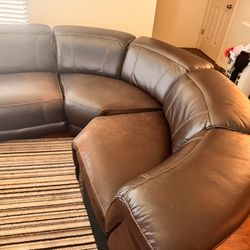 Used In Great Condition 