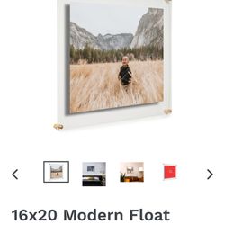 Picture Frame
