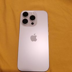 Iphone 16 Pro Tmobile Only
