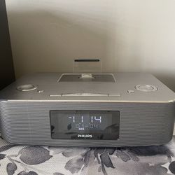 Docking Station - Pioneer  OBO