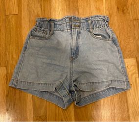 Forever 21 shorts  size S