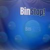 Bin Stop FTL