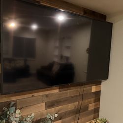 70 inch lg tv