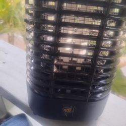 Bug Zapper