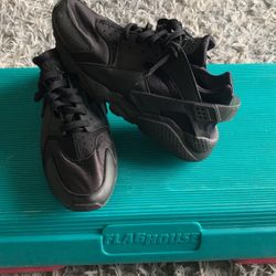 Nike Air Huarache 