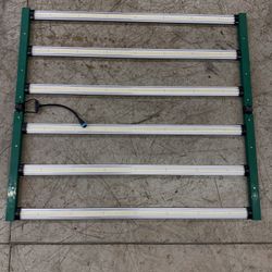 630w Jungle LED Grow Light 