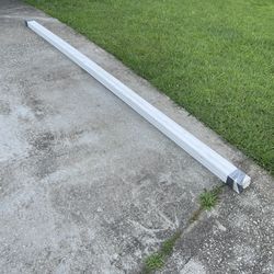 Primed Finger Jointed Wood Casing