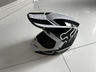 Youth V1 Prism Helmet Size YS