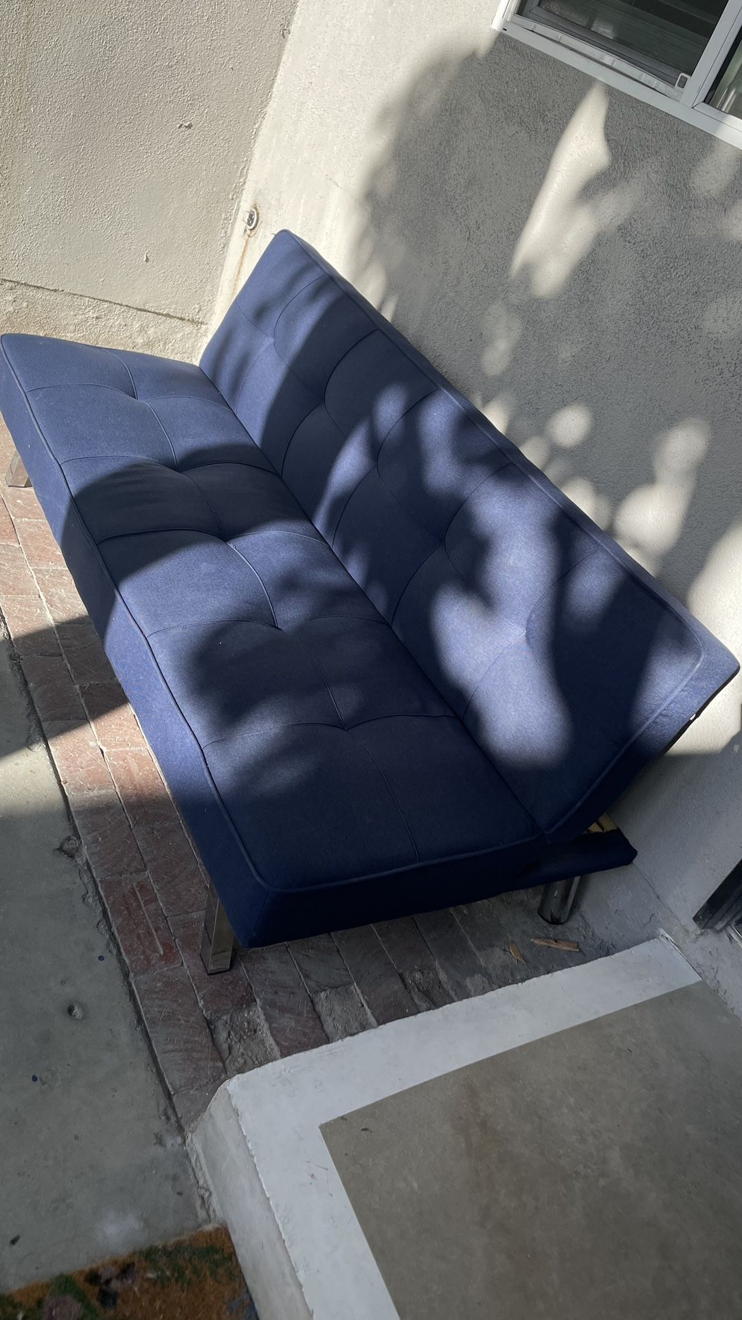 Sofa bed