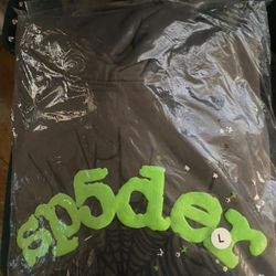 designer hoodies