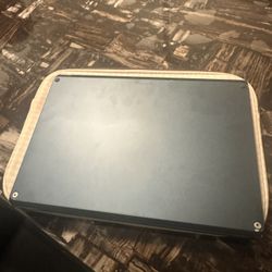 Window Service Computer 